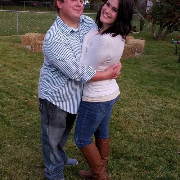 Meet your Posher, Joseph - Picture 1 of 1